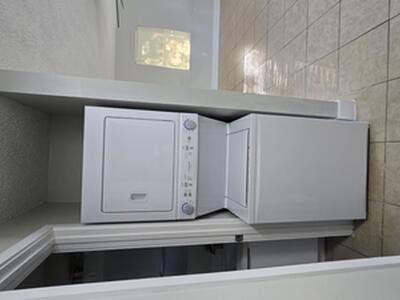 1310 N 16th N Court, Fort Pierce, FL 34950