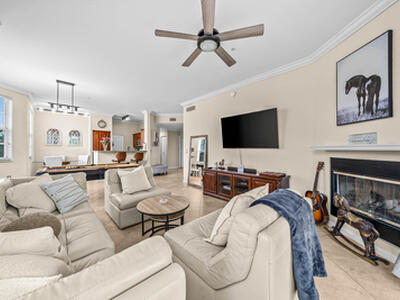 11720 Saint Andrews Place, Wellington, FL 33414