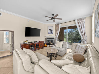 11720 Saint Andrews Place, Wellington, FL 33414