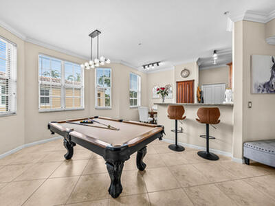 11720 Saint Andrews Place, Wellington, FL 33414