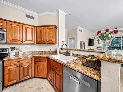 11720 Saint Andrews Place, Wellington, FL 33414