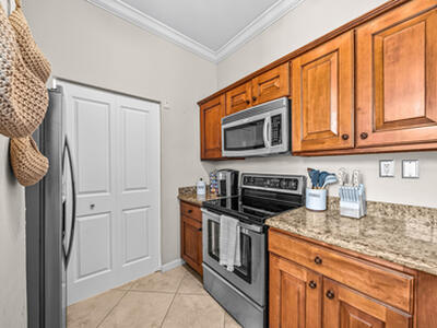 11720 Saint Andrews Place, Wellington, FL 33414