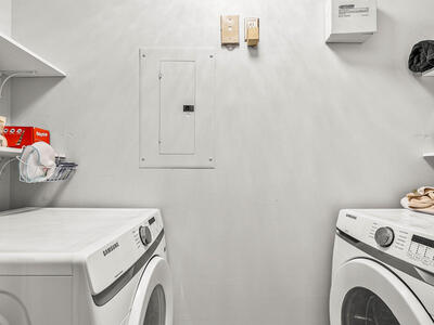 11720 Saint Andrews Place, Wellington, FL 33414