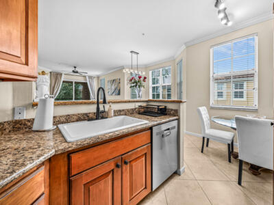 11720 Saint Andrews Place, Wellington, FL 33414