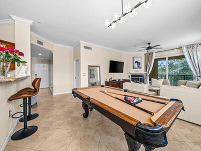 11720 Saint Andrews Place, Wellington, FL 33414