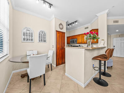 11720 Saint Andrews Place, Wellington, FL 33414