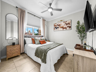 11720 Saint Andrews Place, Wellington, FL 33414