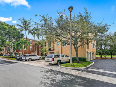 11720 Saint Andrews Place, Wellington, FL 33414