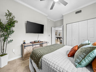 11720 Saint Andrews Place, Wellington, FL 33414