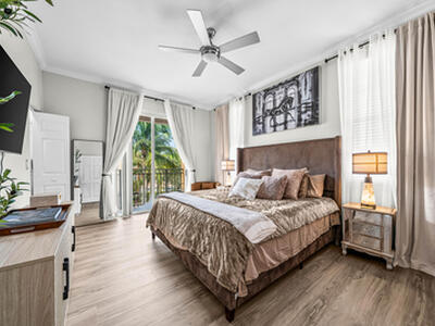 11720 Saint Andrews Place, Wellington, FL 33414