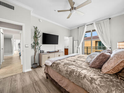 11720 Saint Andrews Place, Wellington, FL 33414