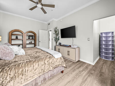 11720 Saint Andrews Place, Wellington, FL 33414