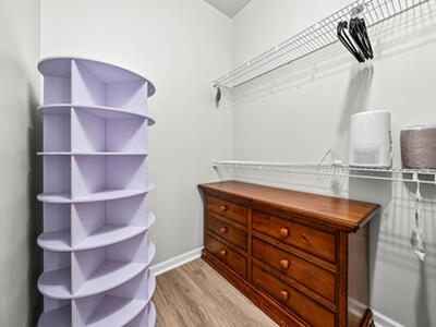 11720 Saint Andrews Place, Wellington, FL 33414