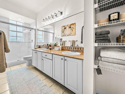 11720 Saint Andrews Place, Wellington, FL 33414