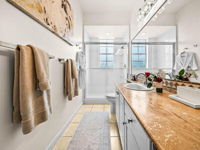 11720 Saint Andrews Place, Wellington, FL 33414