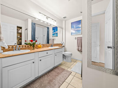 11720 Saint Andrews Place, Wellington, FL 33414