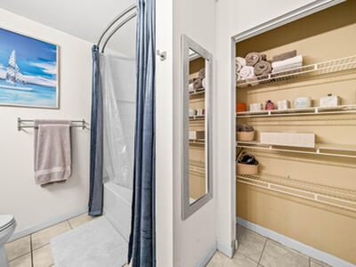 11720 Saint Andrews Place, Wellington, FL 33414