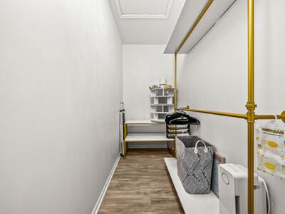 11720 Saint Andrews Place, Wellington, FL 33414