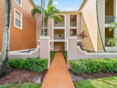 11720 Saint Andrews Place, Wellington, FL 33414