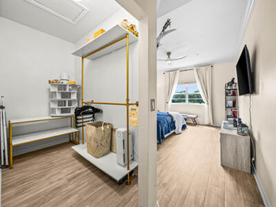 11720 Saint Andrews Place, Wellington, FL 33414