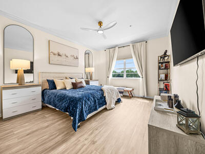 11720 Saint Andrews Place, Wellington, FL 33414