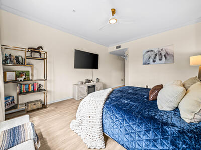 11720 Saint Andrews Place, Wellington, FL 33414