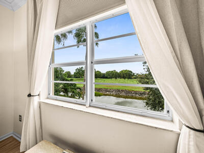 11720 Saint Andrews Place, Wellington, FL 33414