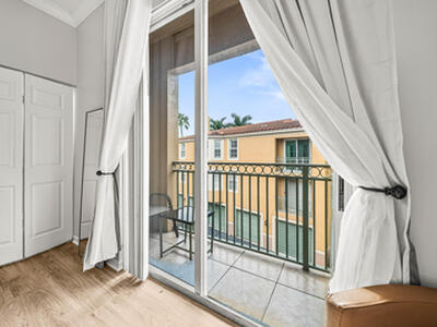 11720 Saint Andrews Place, Wellington, FL 33414