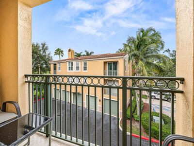 11720 Saint Andrews Place, Wellington, FL 33414