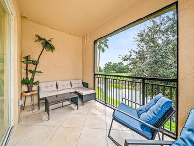 11720 Saint Andrews Place, Wellington, FL 33414