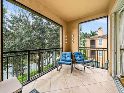 11720 Saint Andrews Place, Wellington, FL 33414