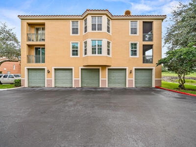 11720 Saint Andrews Place, Wellington, FL 33414