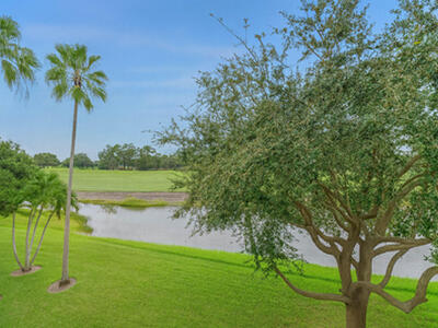 11720 Saint Andrews Place, Wellington, FL 33414