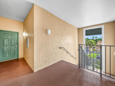 11720 Saint Andrews Place, Wellington, FL 33414