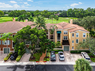 11720 Saint Andrews Place, Wellington, FL 33414