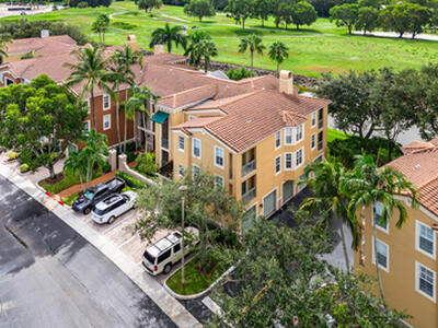 11720 Saint Andrews Place, Wellington, FL 33414