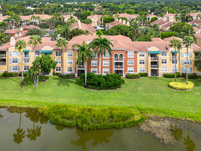 11720 Saint Andrews Place, Wellington, FL 33414