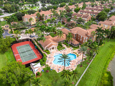 11720 Saint Andrews Place, Wellington, FL 33414