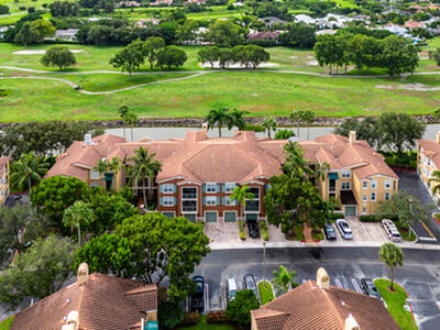 11720 Saint Andrews Place, Wellington, FL 33414