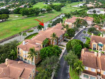 11720 Saint Andrews Place, Wellington, FL 33414