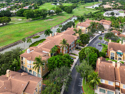 11720 Saint Andrews Place, Wellington, FL 33414