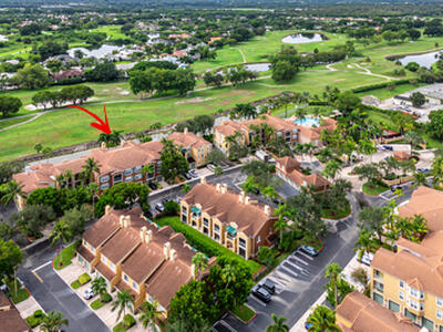 11720 Saint Andrews Place, Wellington, FL 33414