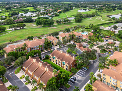 11720 Saint Andrews Place, Wellington, FL 33414