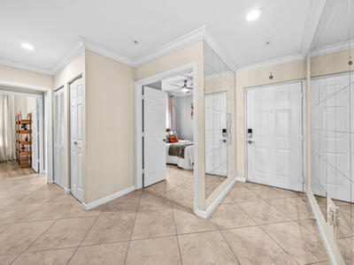 11720 Saint Andrews Place, Wellington, FL 33414