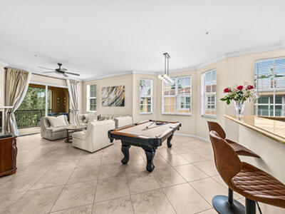 11720 Saint Andrews Place, Wellington, FL 33414