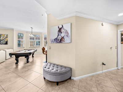 11720 Saint Andrews Place, Wellington, FL 33414