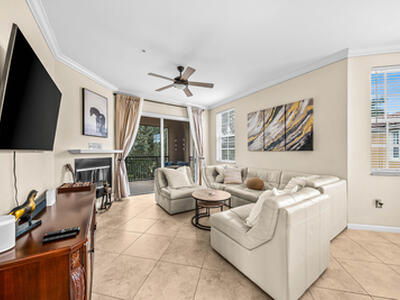 11720 Saint Andrews Place, Wellington, FL 33414