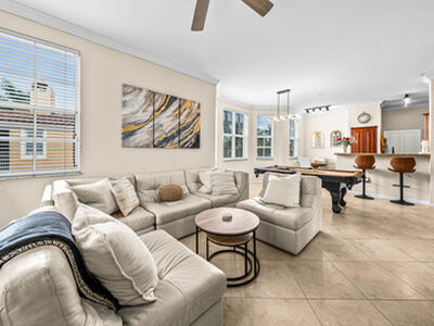 11720 Saint Andrews Place, Wellington, FL 33414