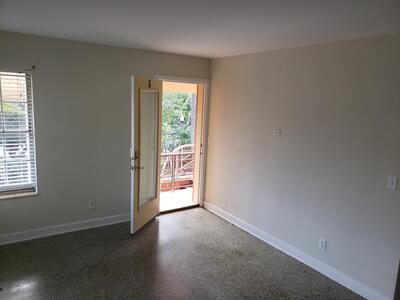 3637 S Olive Avenue, West Palm Beach, FL 33405