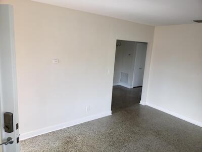 3637 S Olive Avenue, West Palm Beach, FL 33405